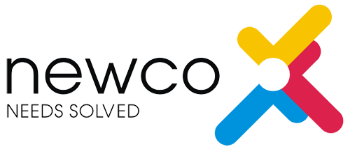 needs solved group newco